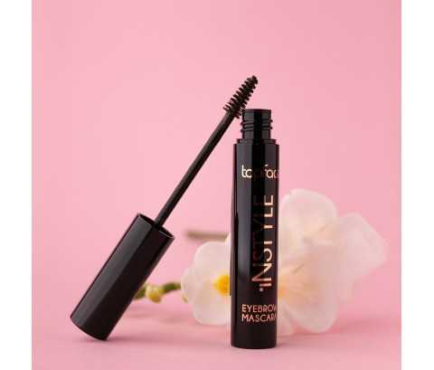 topface instyle eyebrow mascara 002